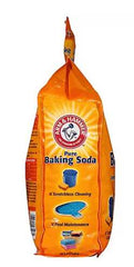 Arm & Hammer Pure Baking Soda (15 lbs.) selsmart