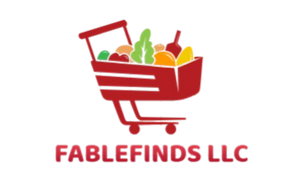 FableFinds LLC